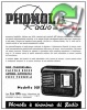 Phonola 1939 293.jpg